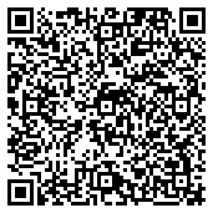 BIOnic Company Michał Delegiewicz kod QR z danymi kontaktowymi kod QR z danymi kontaktowymi 38624486900000