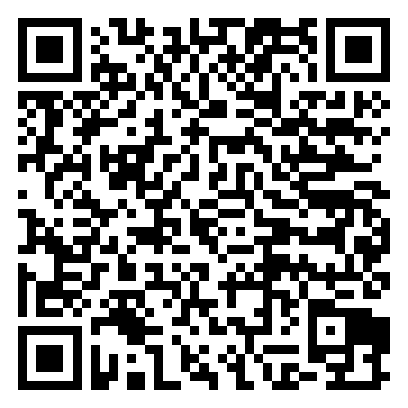 kod QR z danymi kontaktowymi 54065093200000