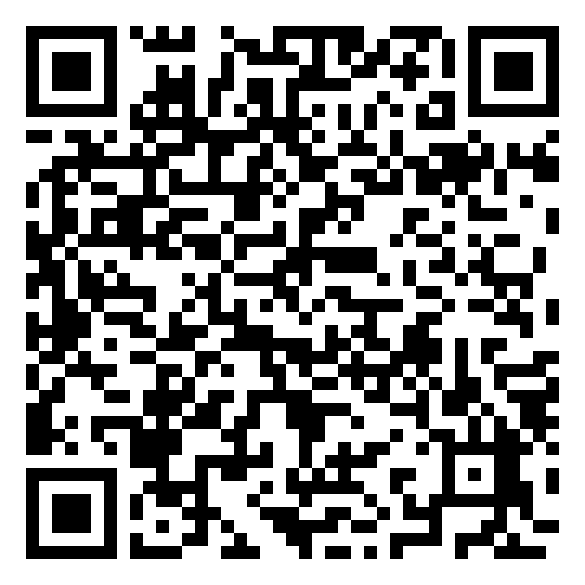 kod QR z danymi kontaktowymi 38643944900000