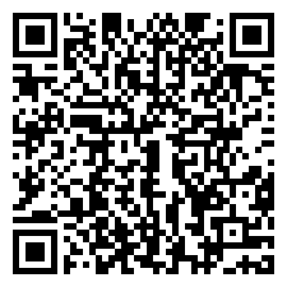kod QR z danymi kontaktowymi 52485790100000