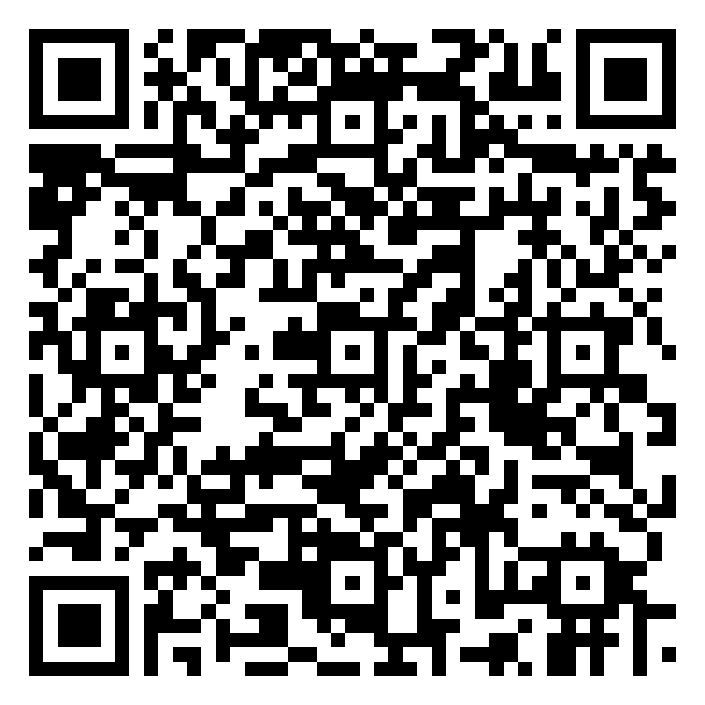 kod QR z danymi kontaktowymi 01739173400000