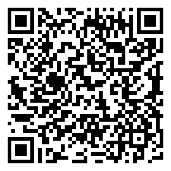 kod QR z danymi kontaktowymi 81272938500000