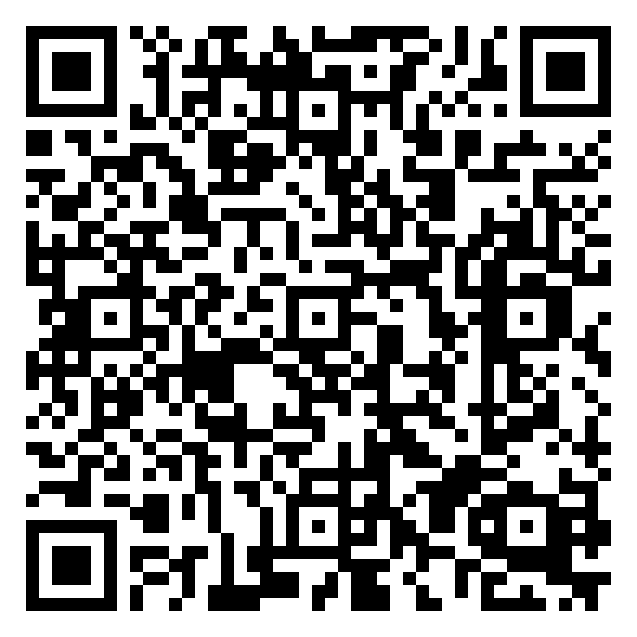 kod QR z danymi kontaktowymi 38947811900000