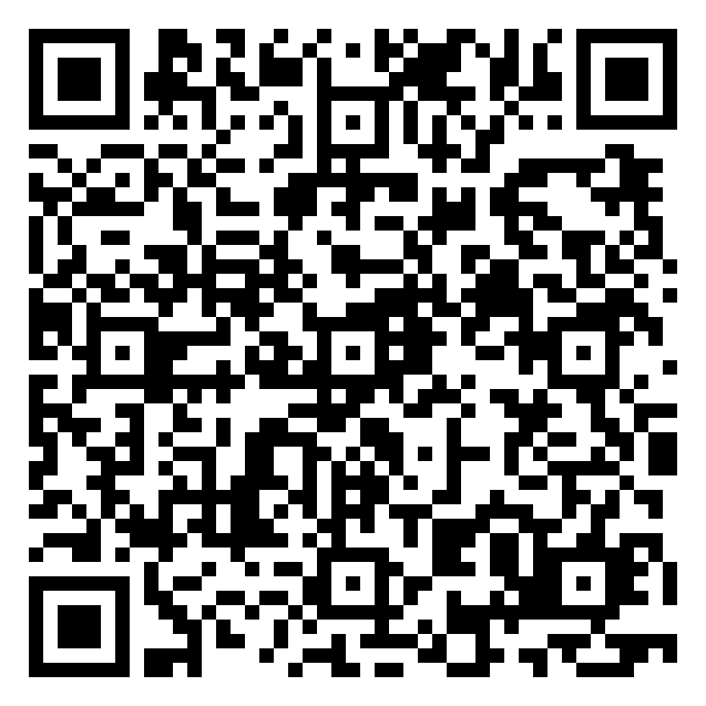 BIONIKA Monika Kiryłów kod QR z danymi kontaktowymi kod QR z danymi kontaktowymi 38090144400000