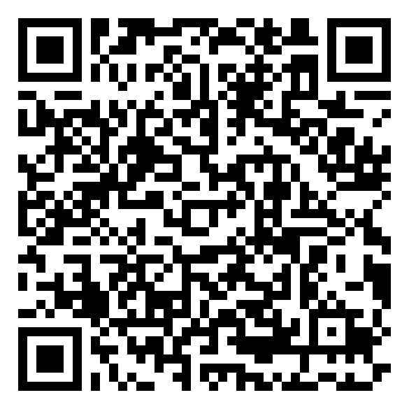kod QR z danymi kontaktowymi 36279461400000