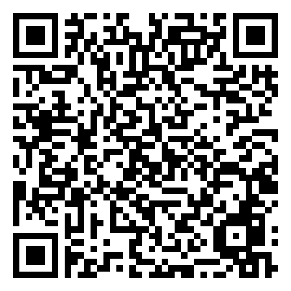 kod QR z danymi kontaktowymi 38748839000000