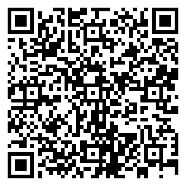 kod QR z danymi kontaktowymi 38281794300000