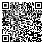 kod QR z danymi kontaktowymi 38187613900000