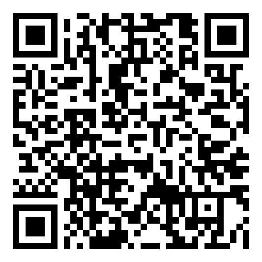 kod QR z danymi kontaktowymi 24284479100000