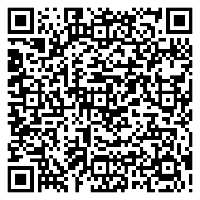 kod QR z danymi kontaktowymi 14139649000000