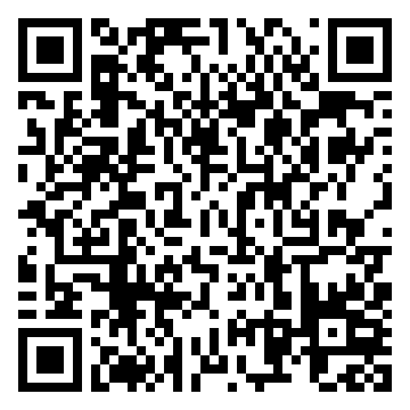 kod QR z danymi kontaktowymi 30215325300000