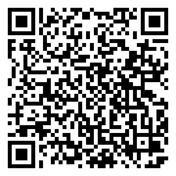 Bionovea Group kod QR z danymi kontaktowymi kod QR z danymi kontaktowymi 36125086900000