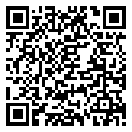 kod QR z danymi kontaktowymi 36428048600000