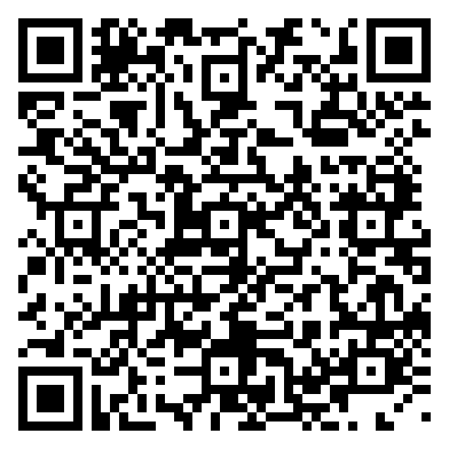 kod QR z danymi kontaktowymi 25163272500000
