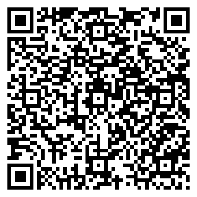 kod QR z danymi kontaktowymi 38716375900000