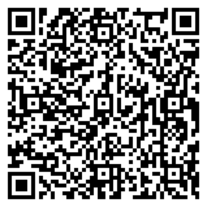 kod QR z danymi kontaktowymi 00544634400000