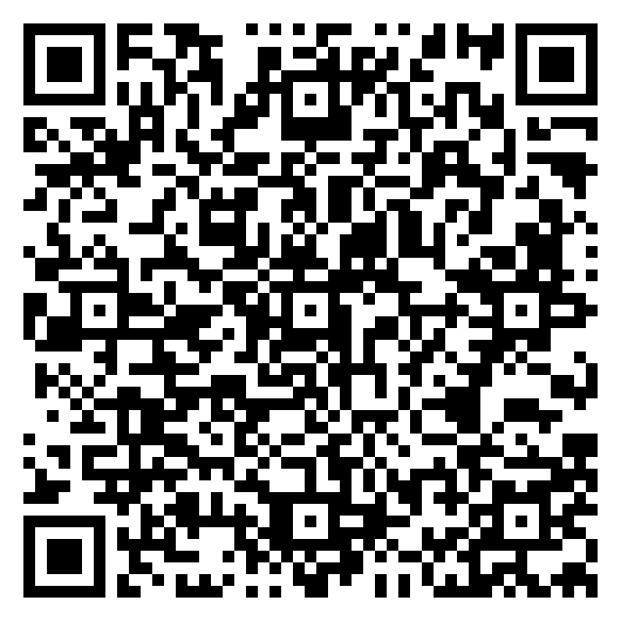 kod QR z danymi kontaktowymi 52458945800000