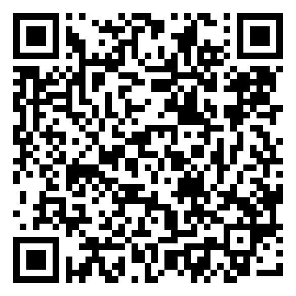 kod QR z danymi kontaktowymi 36564012000000