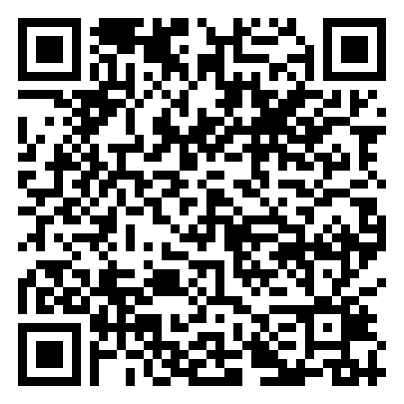 kod QR z danymi kontaktowymi 52669529400000