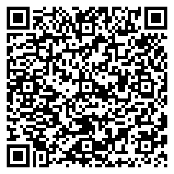 kod QR z danymi kontaktowymi 10125990300000