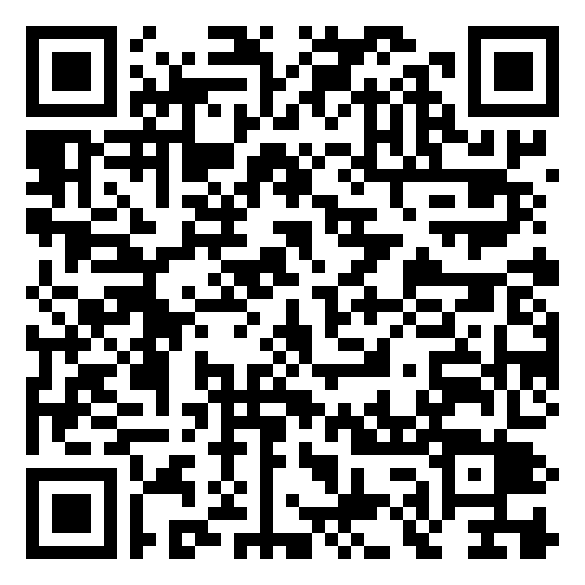 kod QR z danymi kontaktowymi 52362576100000