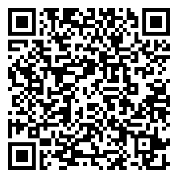 kod QR z danymi kontaktowymi 52191014400000