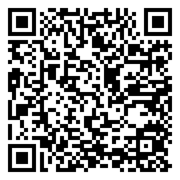 kod QR z danymi kontaktowymi 28016779200000