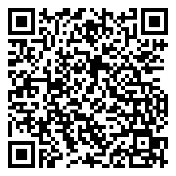 kod QR z danymi kontaktowymi 14689708900000