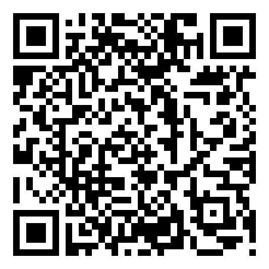kod QR z danymi kontaktowymi 93214999900000