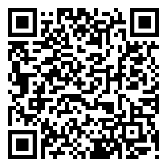 kod QR z danymi kontaktowymi 77162450000000