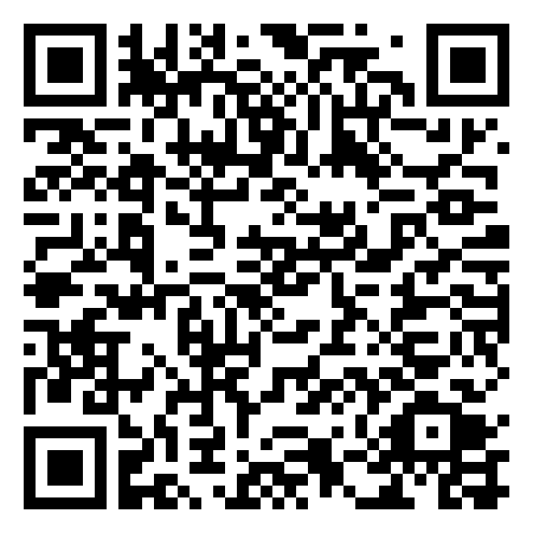 Biopalos kod QR z danymi kontaktowymi kod QR z danymi kontaktowymi 52904966600000