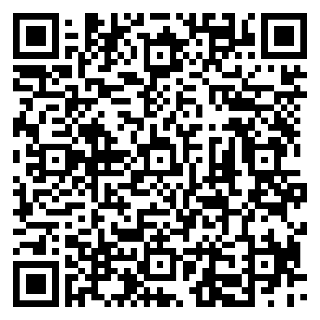 kod QR z danymi kontaktowymi 24331833700000