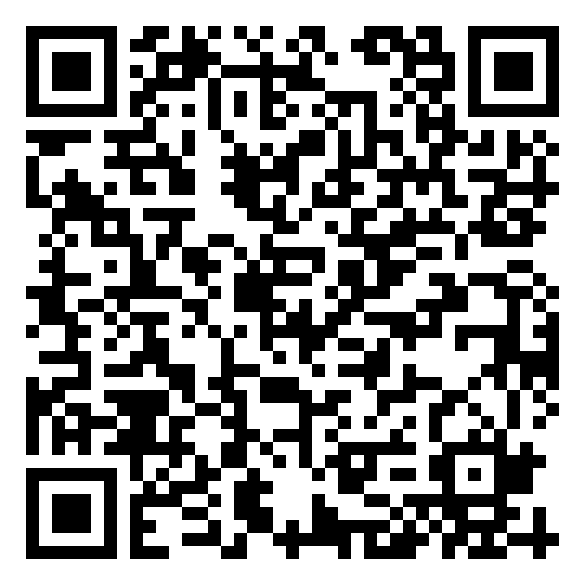 Biopark Bojanowo kod QR z danymi kontaktowymi kod QR z danymi kontaktowymi 30244002400000