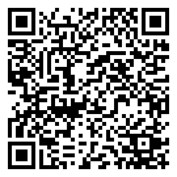 kod QR z danymi kontaktowymi 52517439200000