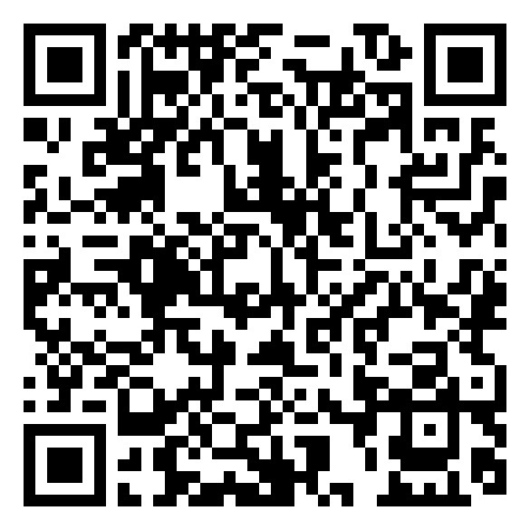 kod QR z danymi kontaktowymi 30251119000000