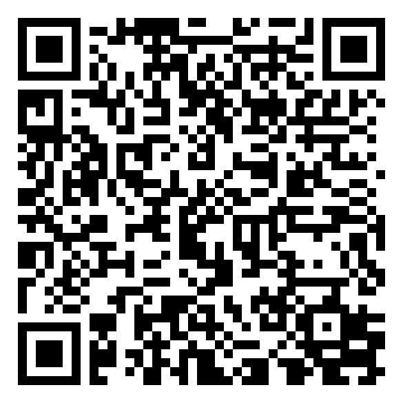 Biopark Noteć kod QR z danymi kontaktowymi kod QR z danymi kontaktowymi 30240974100000