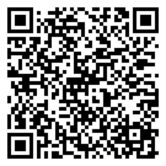 kod QR z danymi kontaktowymi 36976667300000