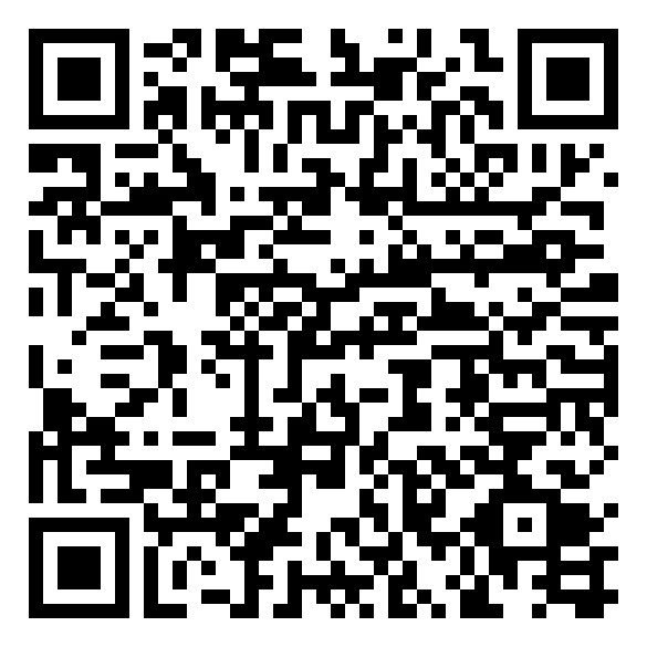 kod QR z danymi kontaktowymi 52870584900000