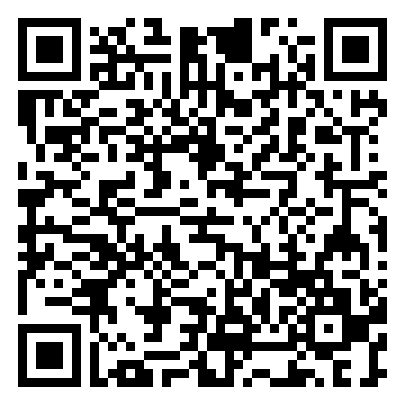 kod QR z danymi kontaktowymi 19012346500000