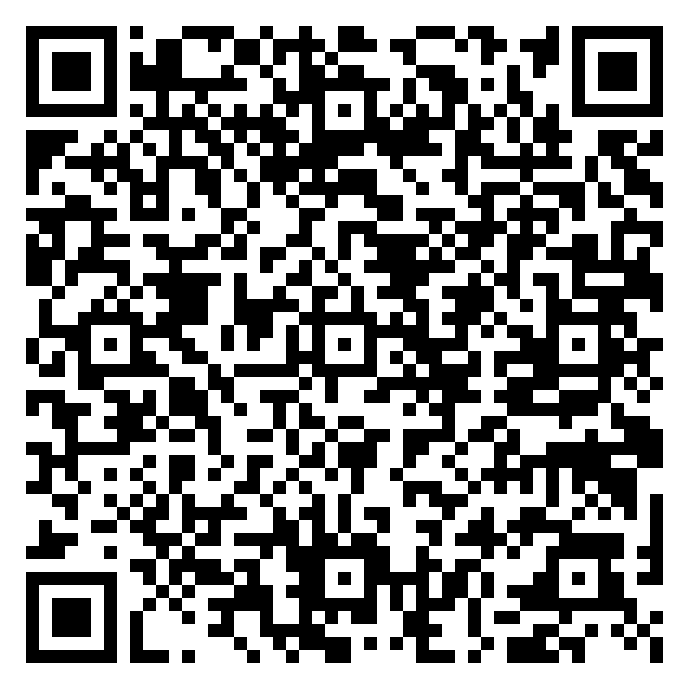 kod QR z danymi kontaktowymi 52191644800000