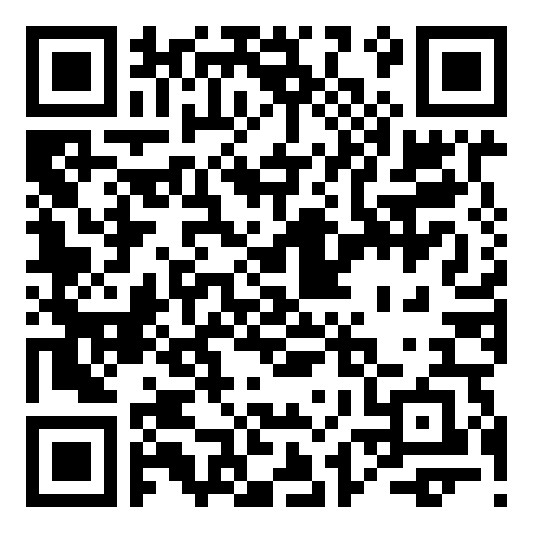 kod QR z danymi kontaktowymi 52349891400000