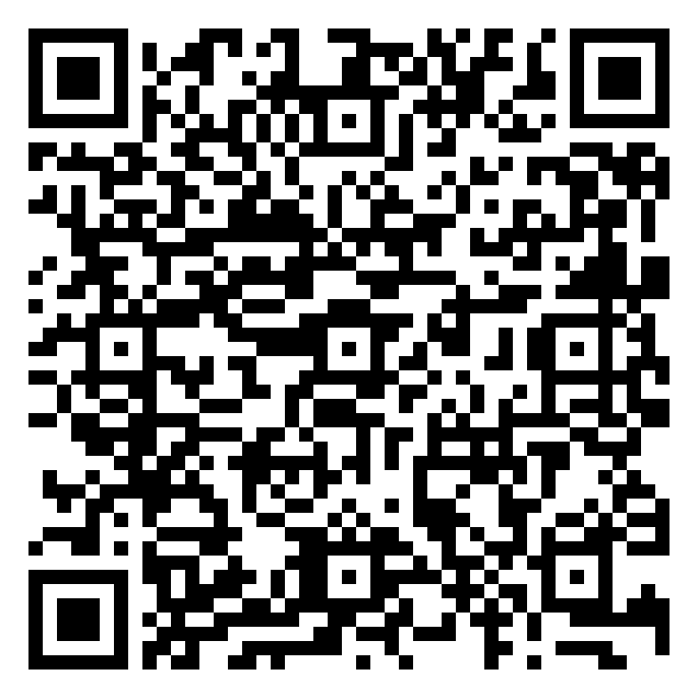 kod QR z danymi kontaktowymi 14226645200000