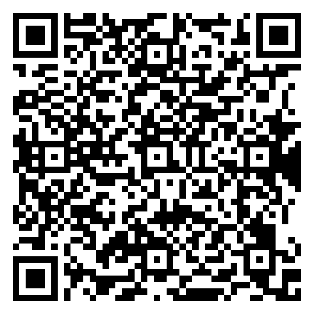 kod QR z danymi kontaktowymi 36370016000000