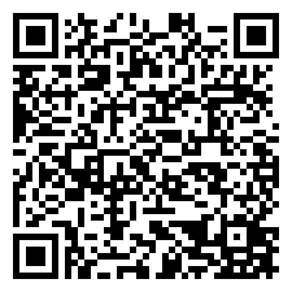 kod QR z danymi kontaktowymi 52570737400000