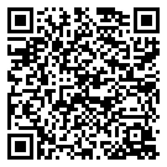 kod QR z danymi kontaktowymi 52623013500000