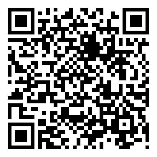 kod QR z danymi kontaktowymi 26079693100000