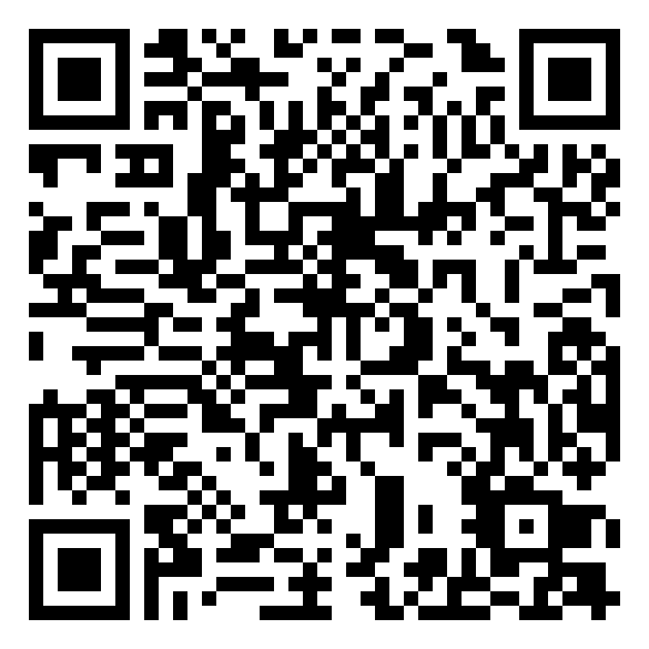 kod QR z danymi kontaktowymi 12273947500000