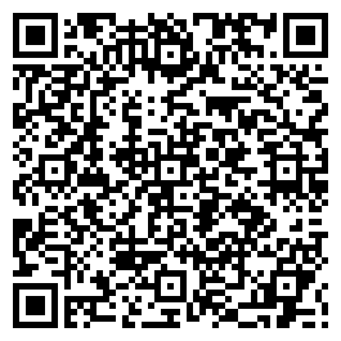 kod QR z danymi kontaktowymi 22212869100000