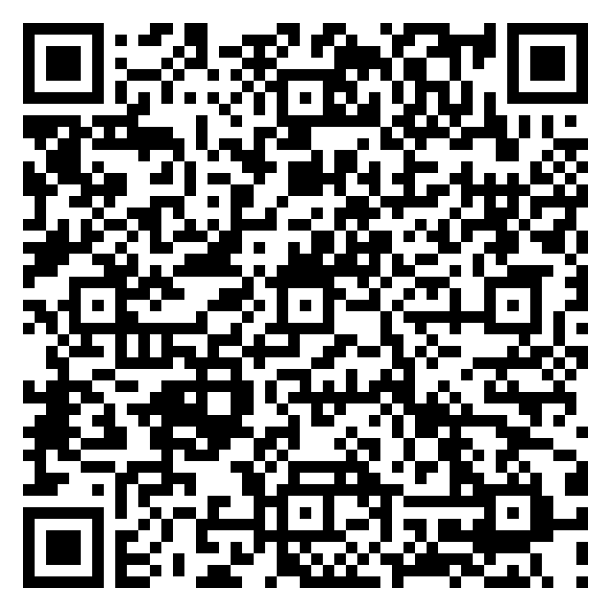 kod QR z danymi kontaktowymi 26066621700000
