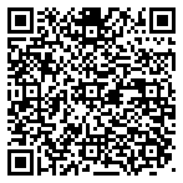 kod QR z danymi kontaktowymi 24139340600000